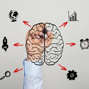 Fostering an Entrepreneurial Mindset in Vocational Education
