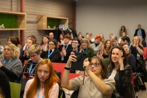 Equal On The Labour Market: Final conference in Zagreb