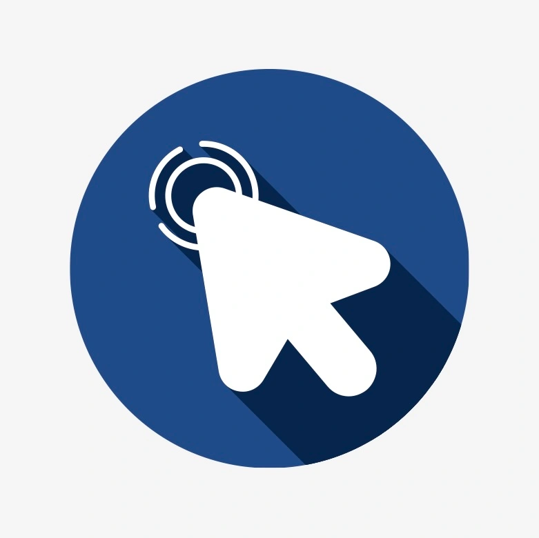 Ensuring accessibility of digital and online resources for youth with disabilities